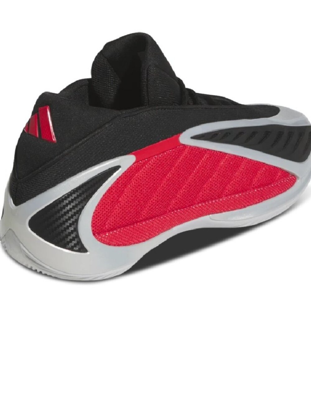 Adidas AE2 Low-Top Basketball Shoes – Comfortable & Durable